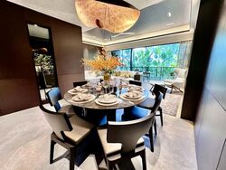 Terra Hill (D5), Apartment #566478861